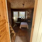 Bua